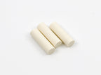 Kokuyo Me Mechanical Pencil Eraser Refill