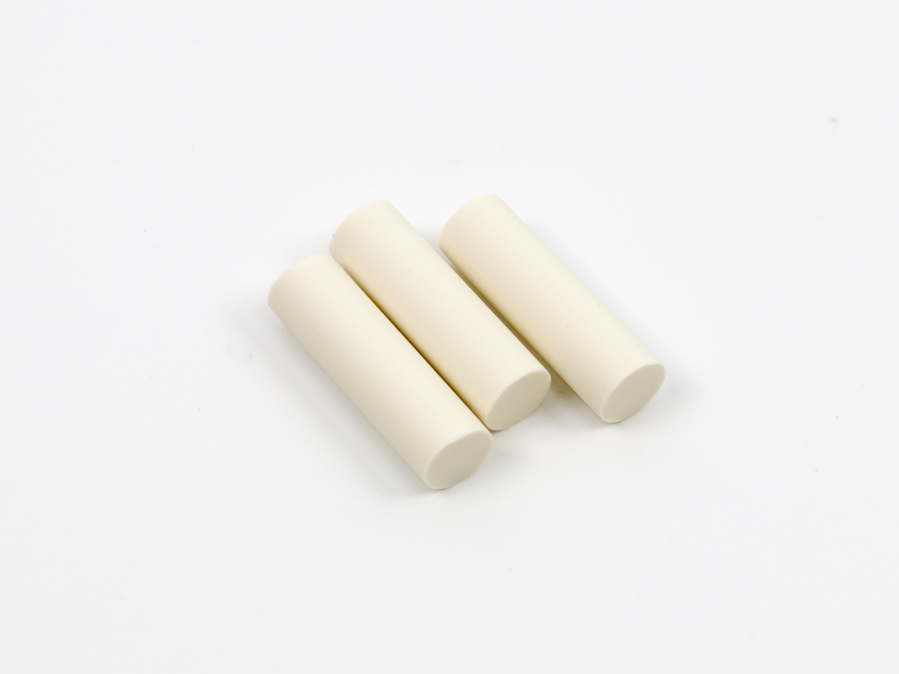 Kokuyo Me Mechanical Pencil Eraser Refill