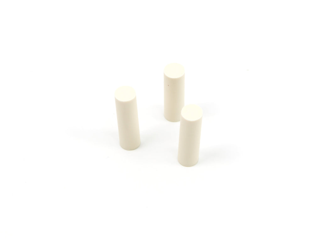 Kokuyo Me Mechanical Pencil Eraser Refill
