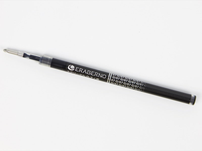 Kokuyo Me Gel Pen Refill
