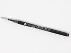 Kokuyo Me Gel Pen Refill