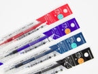 Kokuyo Me Gel Pen Refill