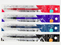 Kokuyo Me Gel Pen Refill