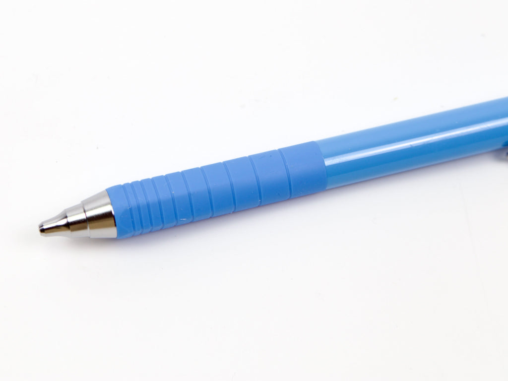 Kokuyo Me Mechanical Pencil .7mm - Series 3