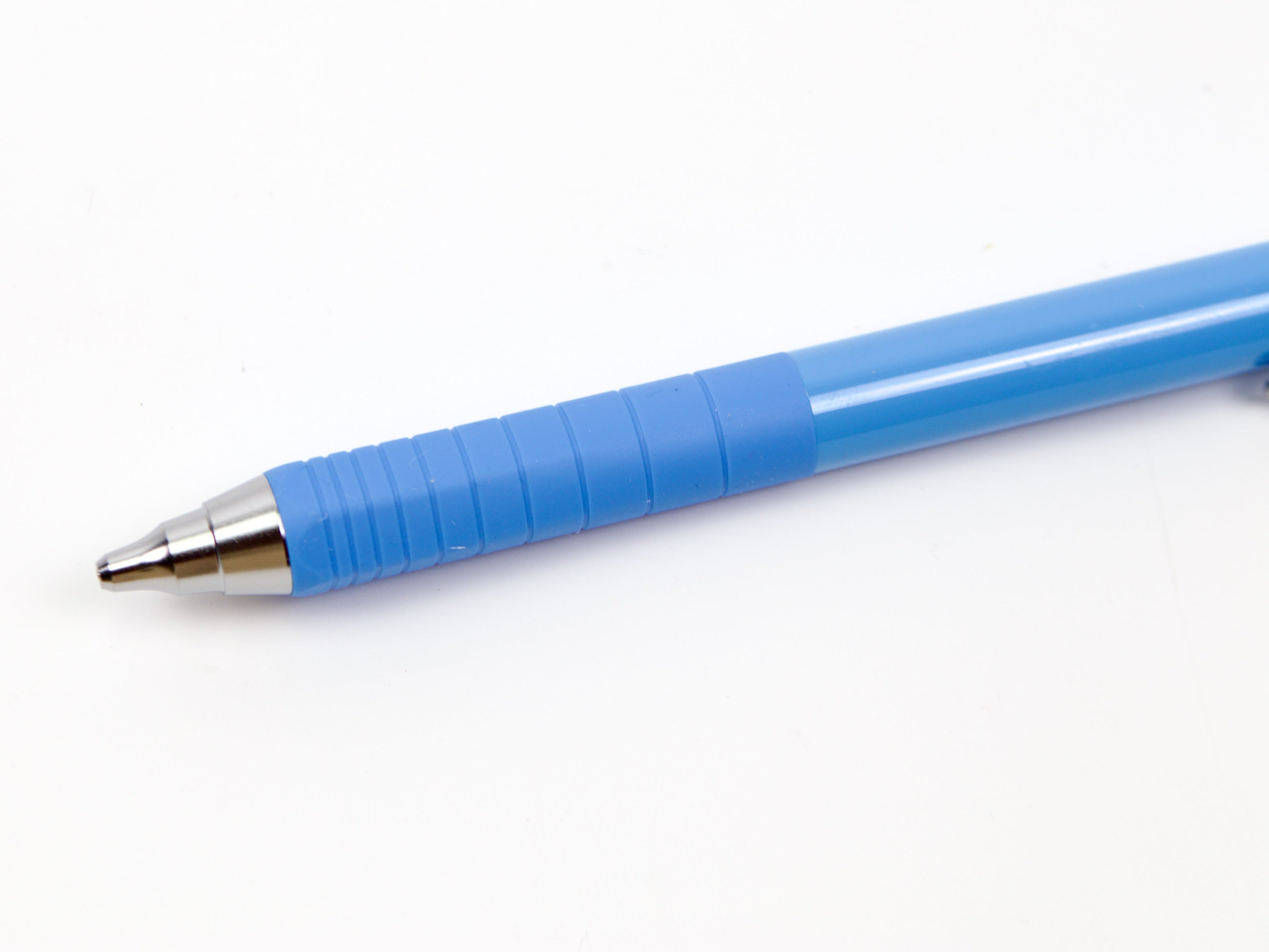 Kokuyo Me Mechanical Pencil .7mm - Series 3
