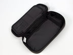 Kokuyo Wave Holder Pen Case