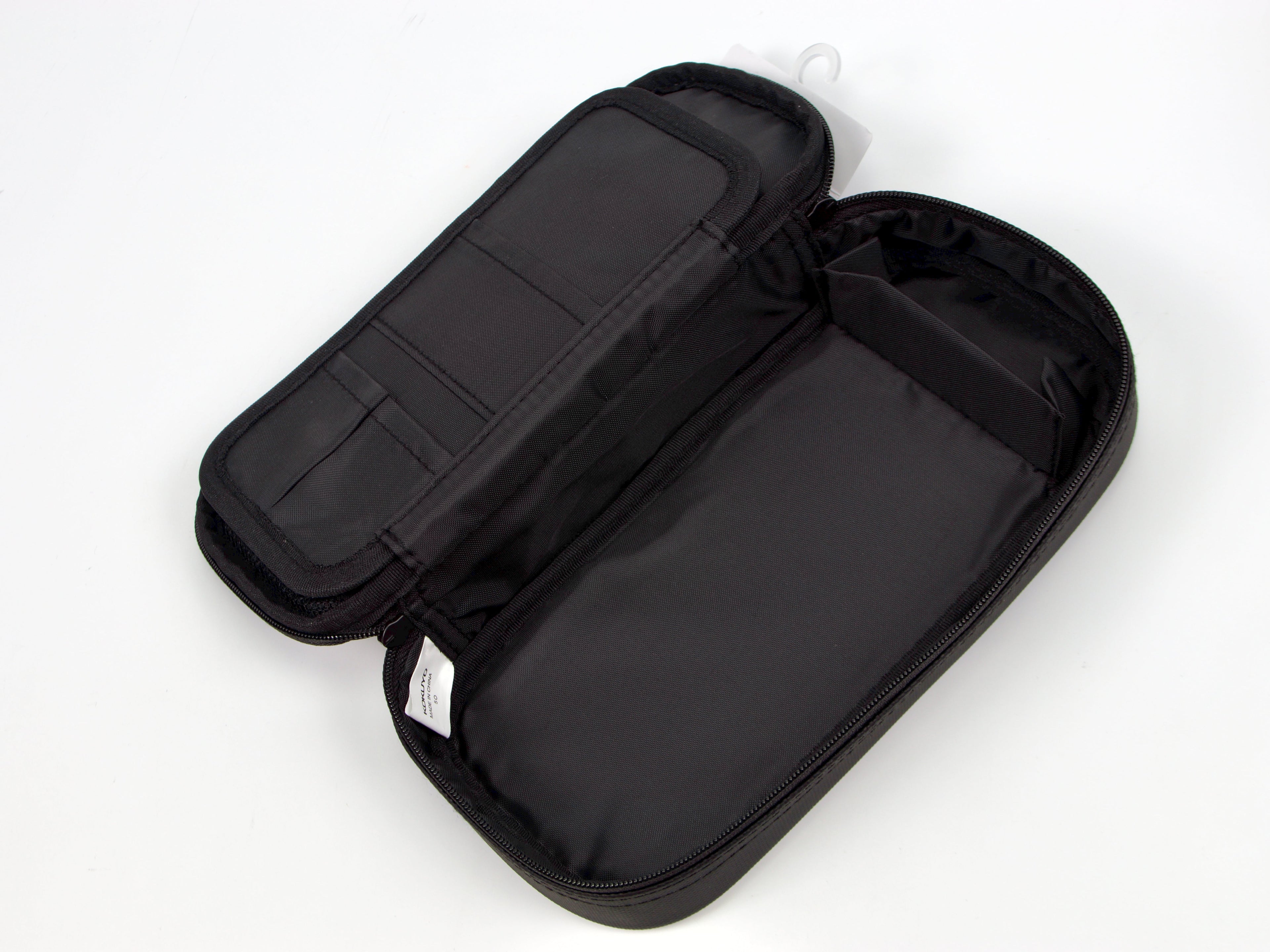 Kokuyo Wave Holder Pen Case