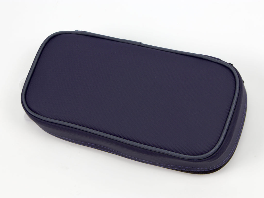 Kokuyo Wave Holder Pen Case