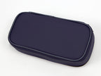 Kokuyo Wave Holder Pen Case