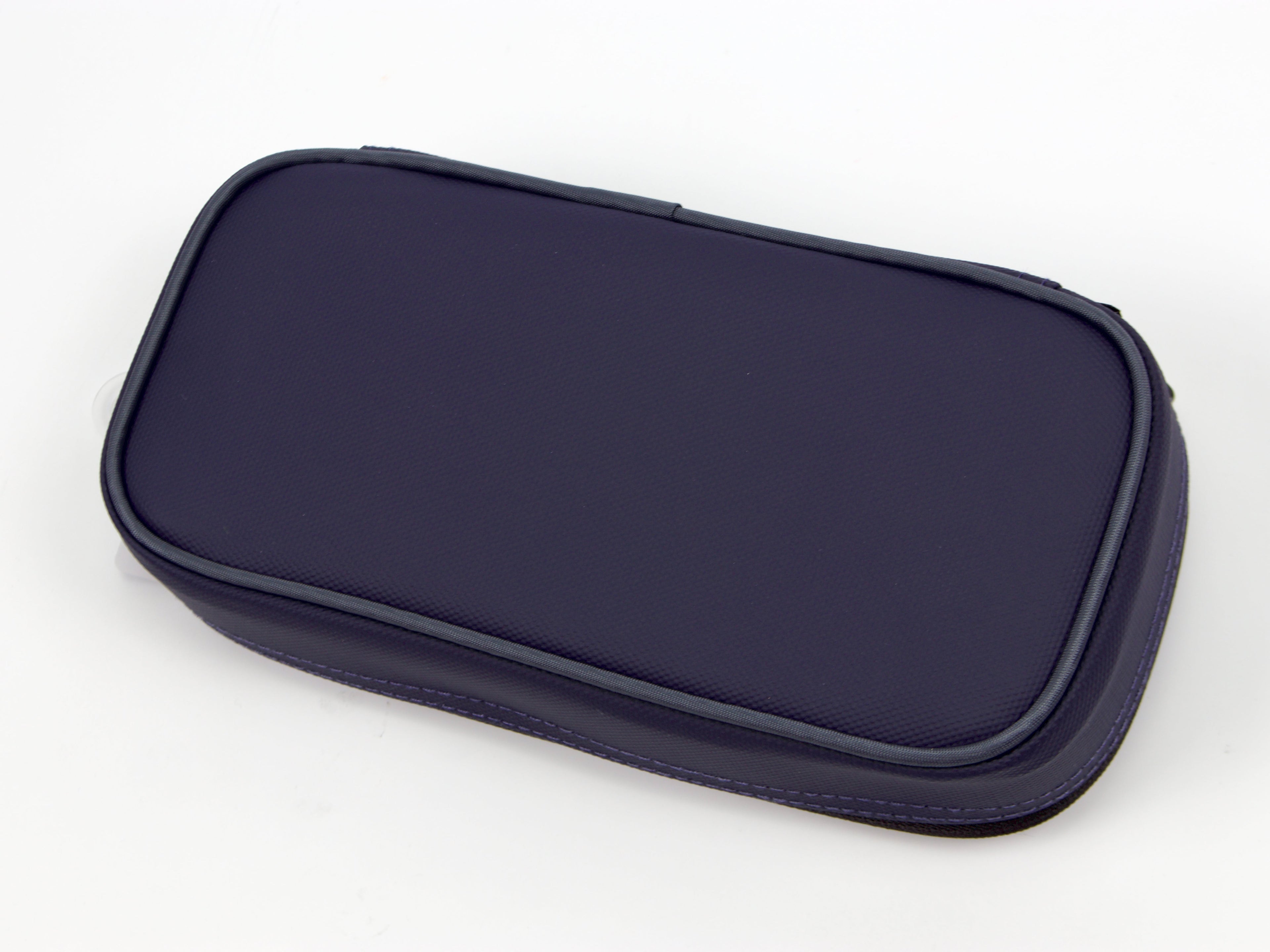 Kokuyo Wave Holder Pen Case