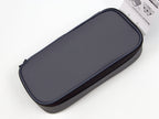 Kokuyo Wave Holder Pen Case