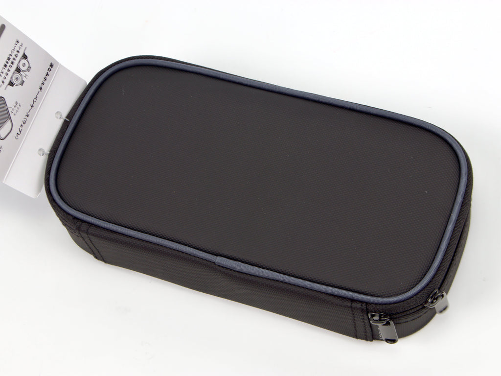 Kokuyo Wave Holder Pen Case