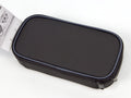 Kokuyo Wave Holder Pen Case