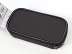 Kokuyo Wave Holder Pen Case
