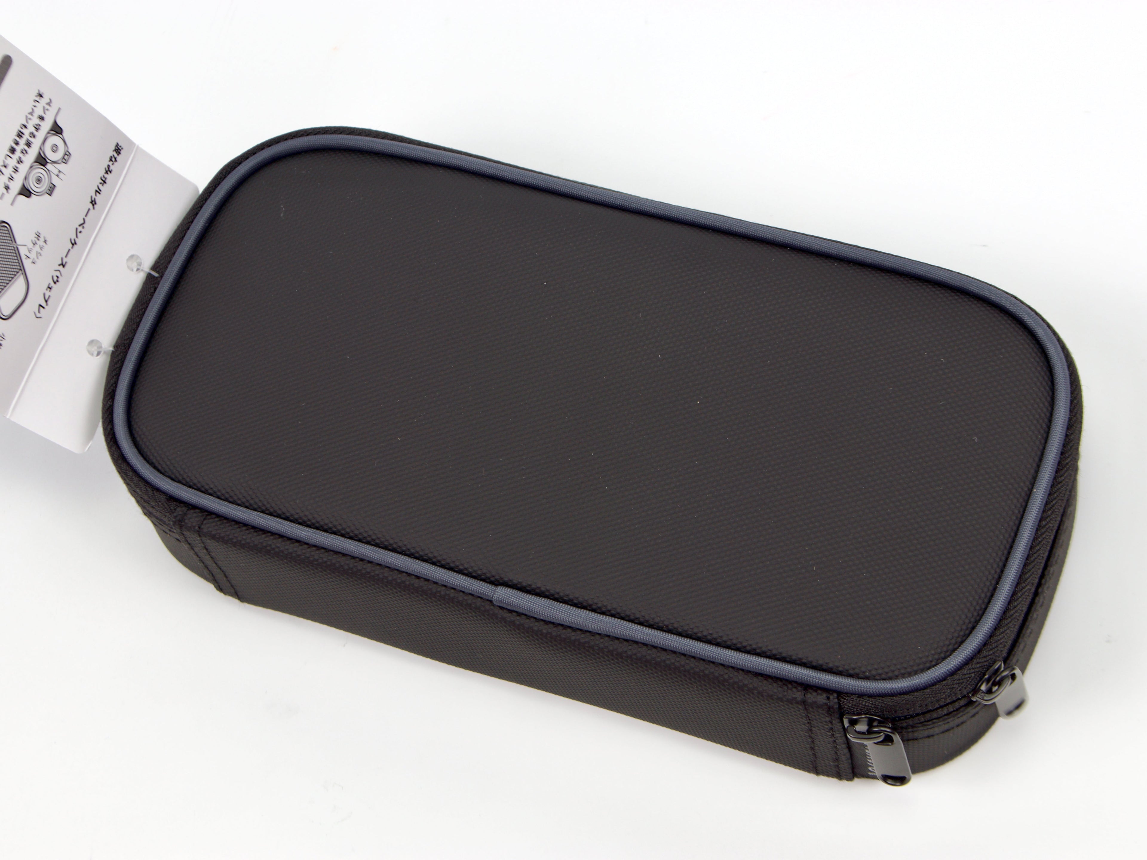 Kokuyo Wave Holder Pen Case