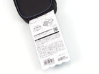 Kokuyo Wave Holder Pen Case