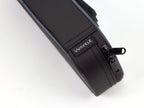 Kokuyo Wave Holder Pen Case