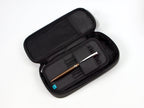 Kokuyo Wave Holder Pen Case