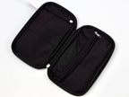 Kokuyo Pan Case