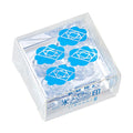 Kori Jirushi Ice Cube Stamp Large / KING JIM