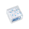 Kori Jirushi Ice Cube Stamp Small / KING JIM