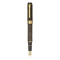 Koshu Inden Fountain Pen / Sailor