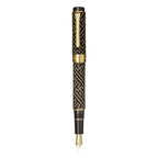 Koshu Inden Fountain Pen / Sailor