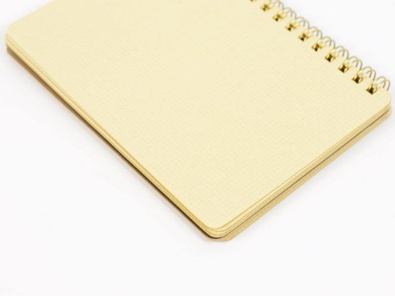 Kleid Stationery Work Memo A6