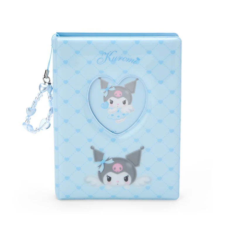 Sanrio Dreaming Angel Pt 2 Photo Collect Book