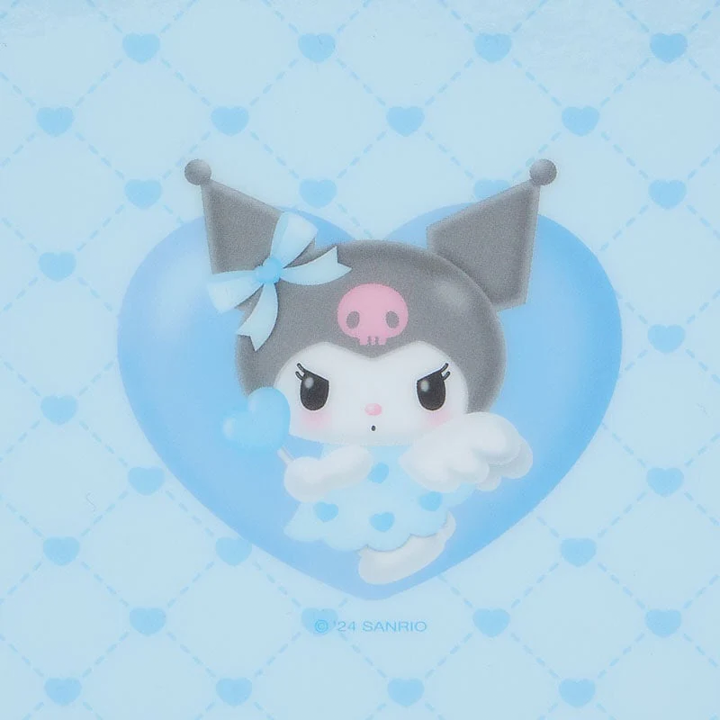 Sanrio Dreaming Angel Pt 2 Photo Collect Book