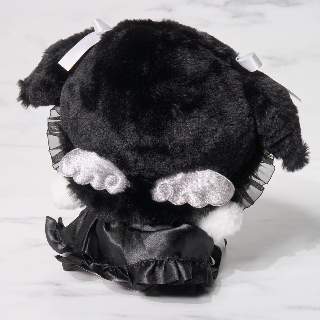 Kuromi Plushie / Sanrio