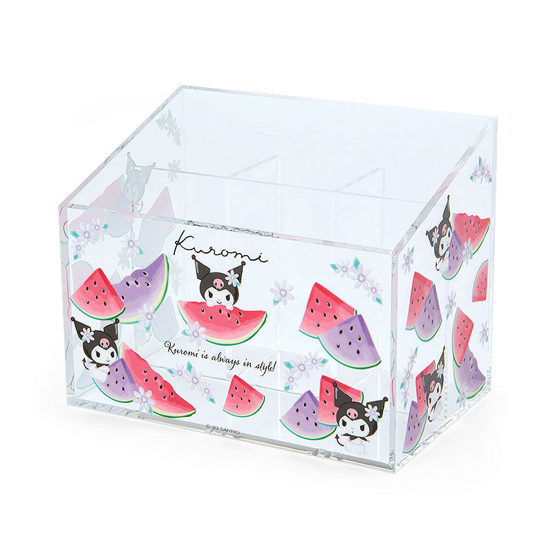 Sanrio Sweet Slices Pen Stand