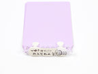 Maruman Kurutto Ring