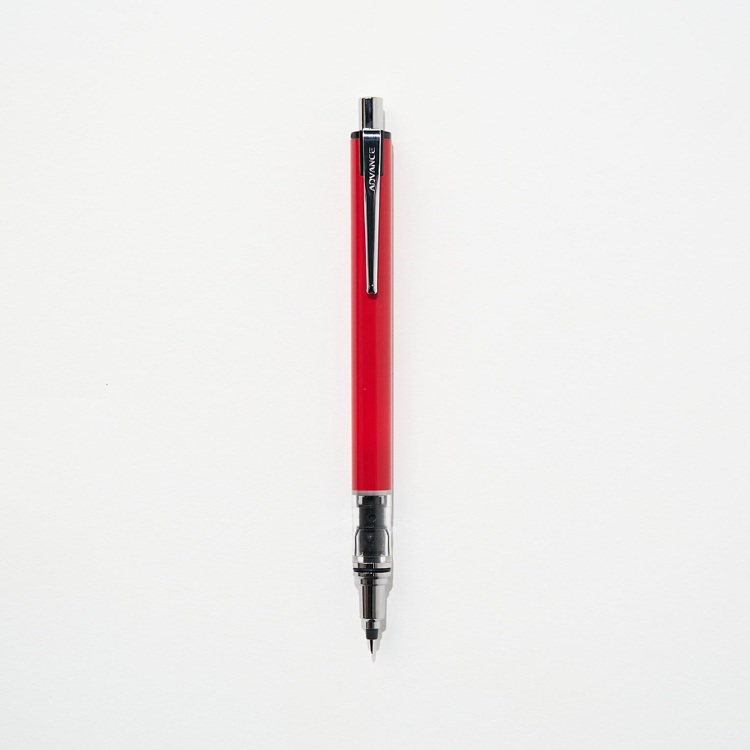 Kuru Toga Advance Mechanical Pencil / uni Mitsubishi Pencil
