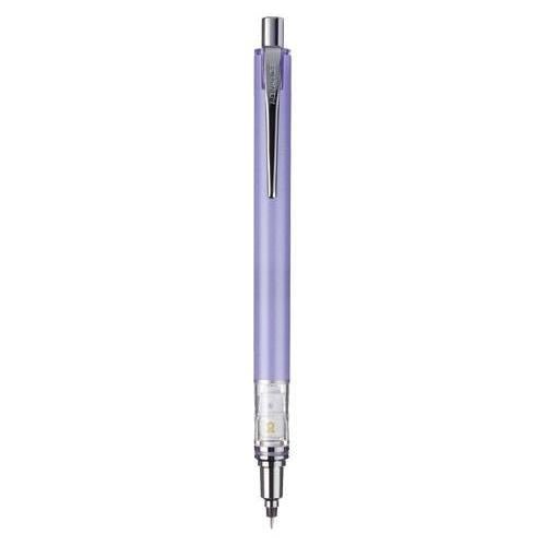 Kuru Toga Advance Mechanical Pencil / uni Mitsubishi Pencil
