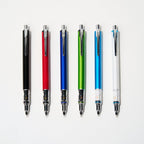 Kuru Toga Advance Mechanical Pencil / uni Mitsubishi Pencil