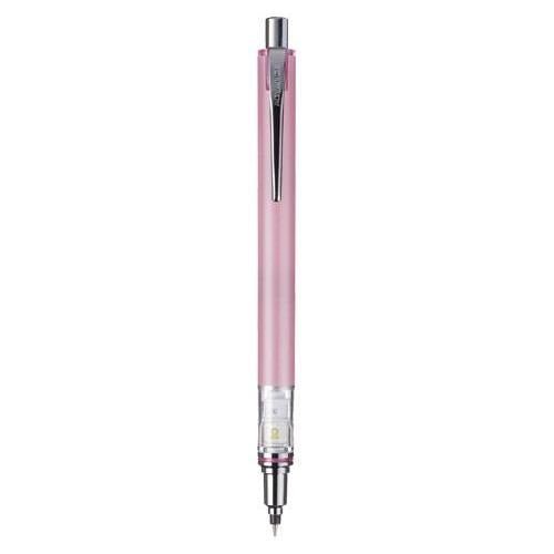 Kuru Toga Advance Mechanical Pencil / uni Mitsubishi Pencil