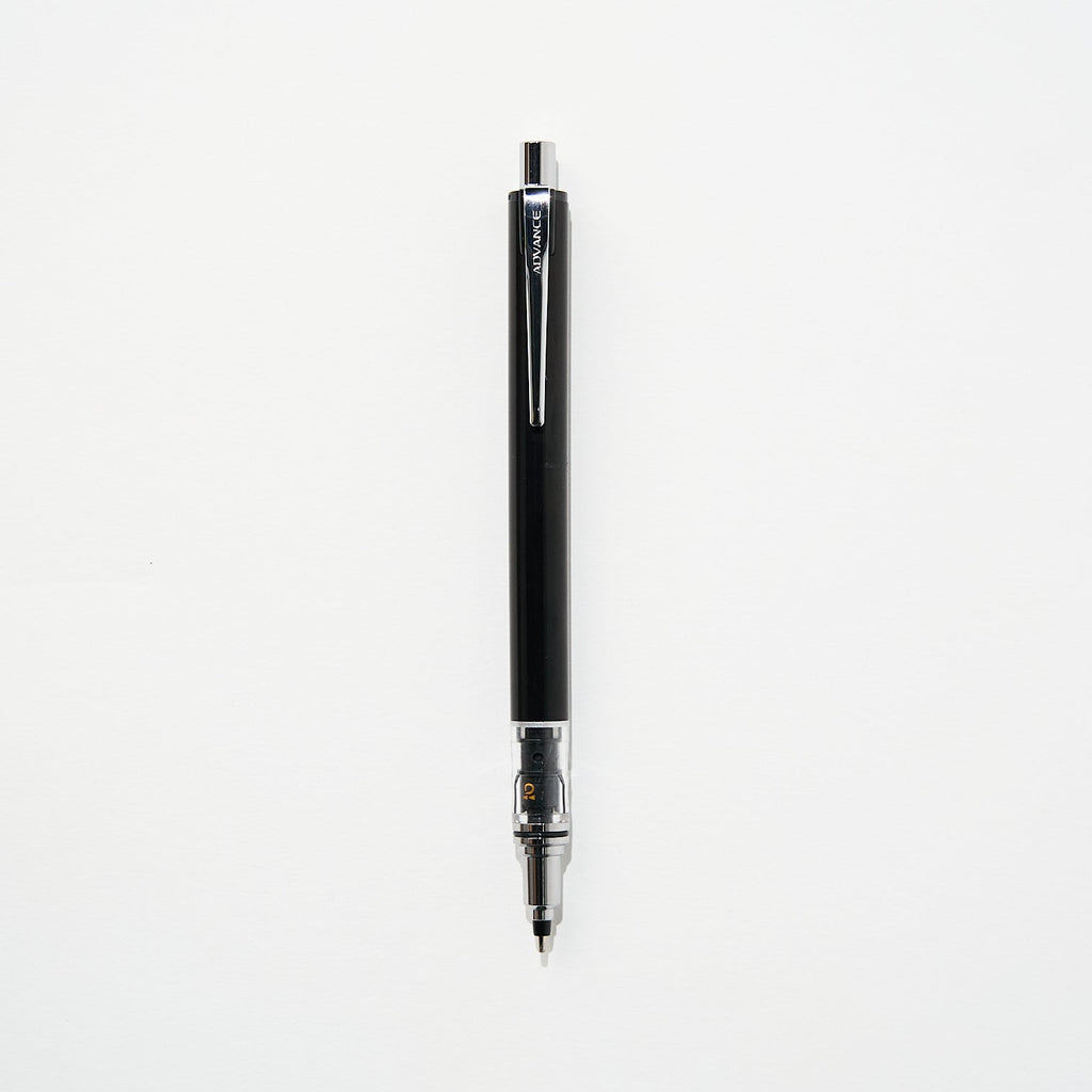Kuru Toga Advance Mechanical Pencil / uni Mitsubishi Pencil