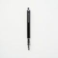 Kuru Toga Advance Mechanical Pencil / uni Mitsubishi Pencil