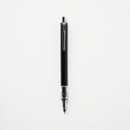 Kuru Toga Advance Mechanical Pencil / uni Mitsubishi Pencil