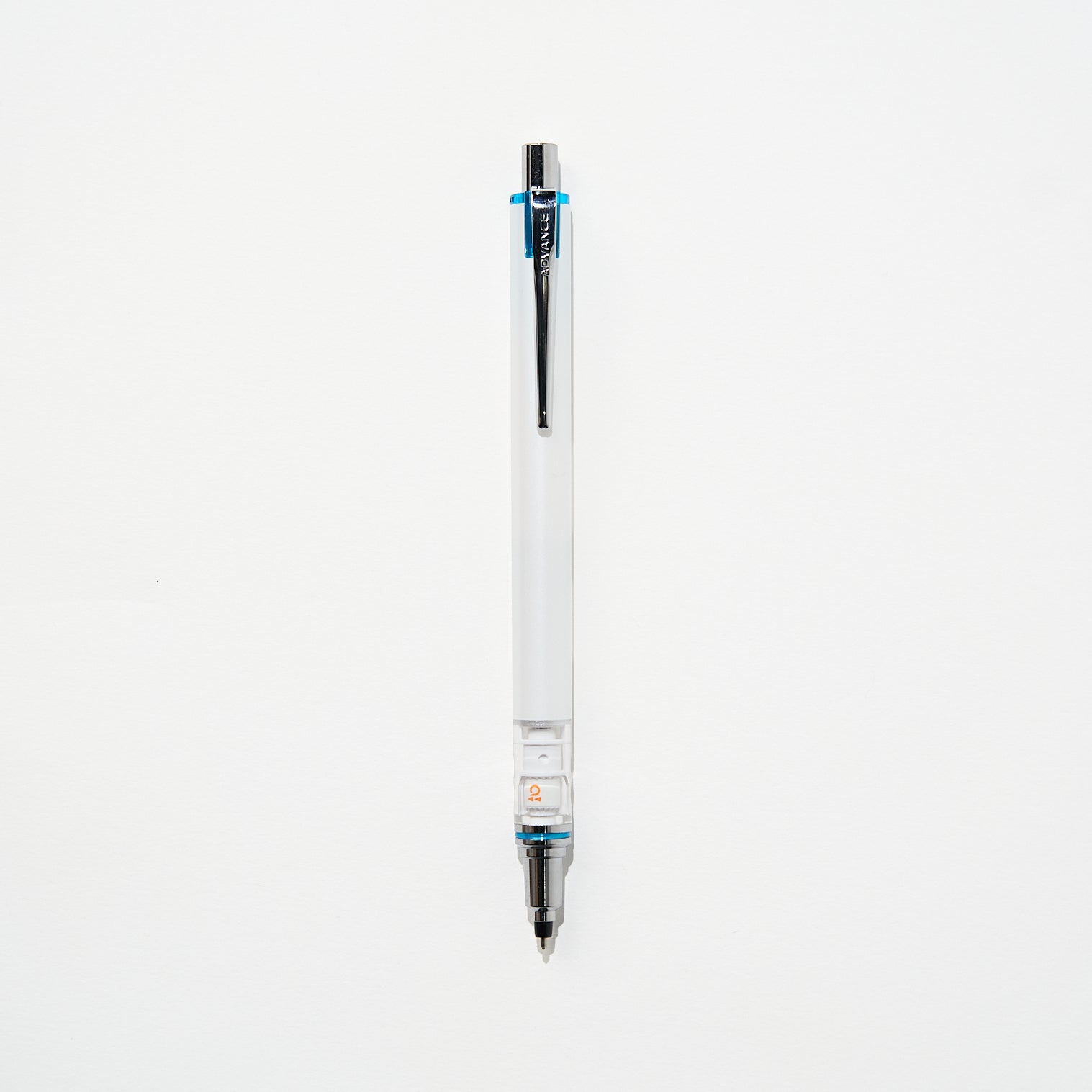 Kuru Toga Advance Mechanical Pencil / uni Mitsubishi Pencil