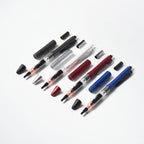 Kuru Toga Advance Upgrade Mechanical Pencil / uni Mitsubishi Pencil