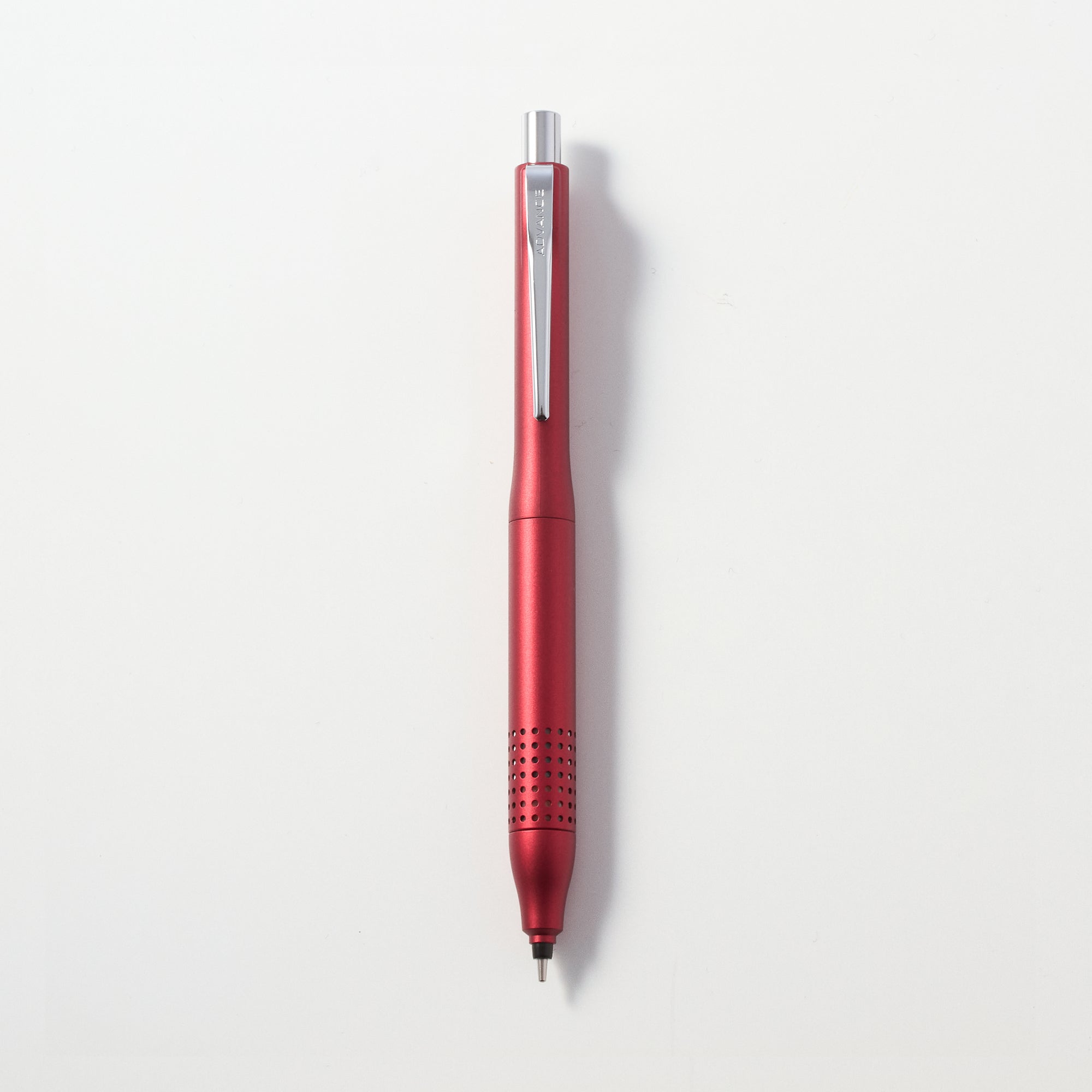 Kuru Toga Advance Upgrade Mechanical Pencil / uni Mitsubishi Pencil