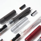 Kuru Toga Advance Upgrade Mechanical Pencil / uni Mitsubishi Pencil