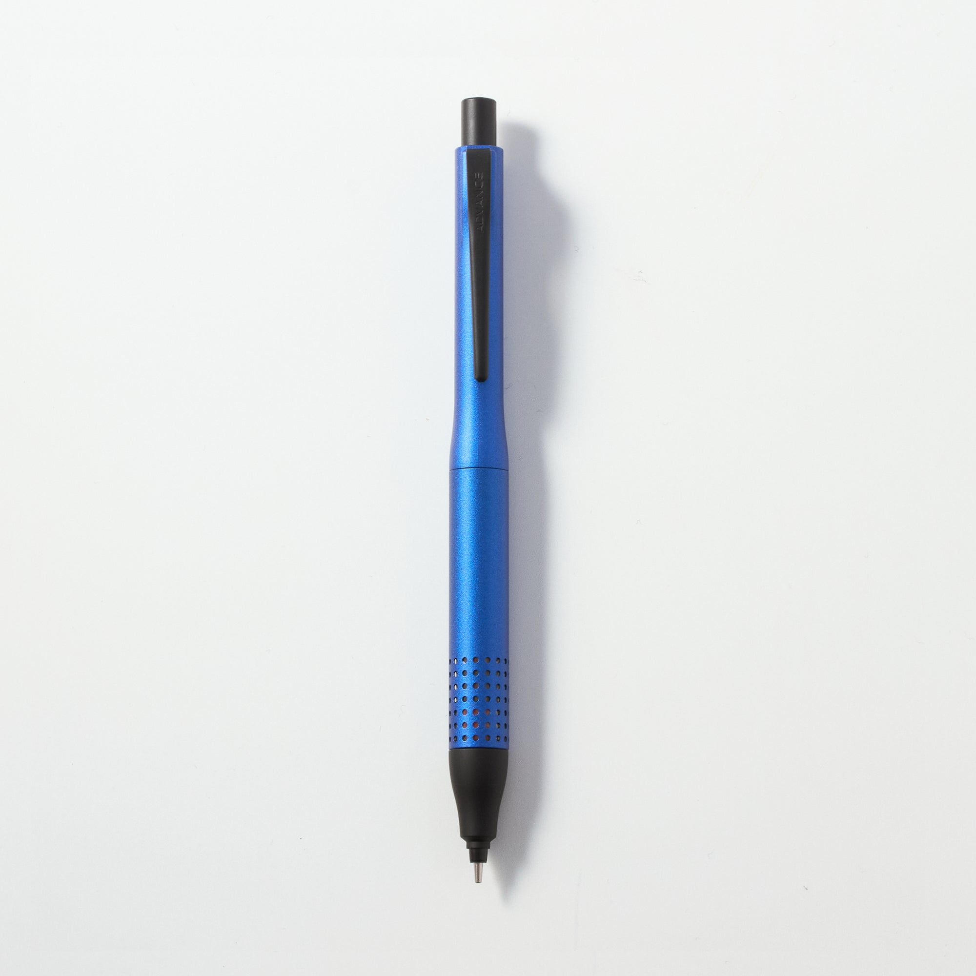 Kuru Toga Advance Upgrade Mechanical Pencil / uni Mitsubishi Pencil