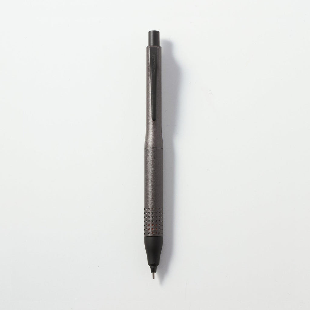 Kuru Toga Advance Upgrade Mechanical Pencil / uni Mitsubishi Pencil