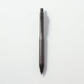 Kuru Toga Advance Upgrade Mechanical Pencil / uni Mitsubishi Pencil