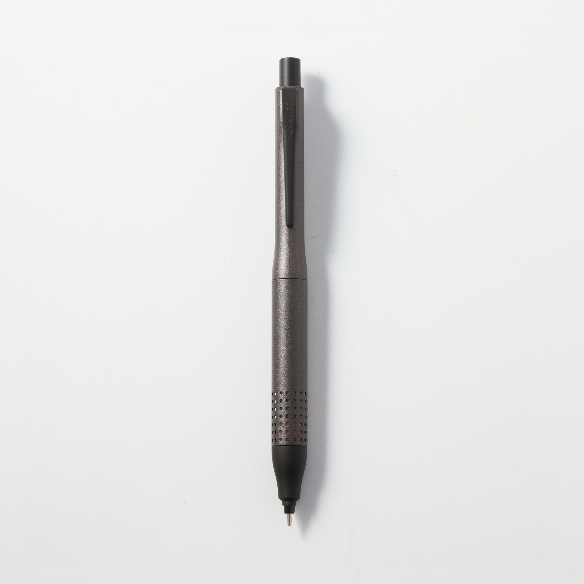 Kuru Toga Advance Upgrade Mechanical Pencil / uni Mitsubishi Pencil
