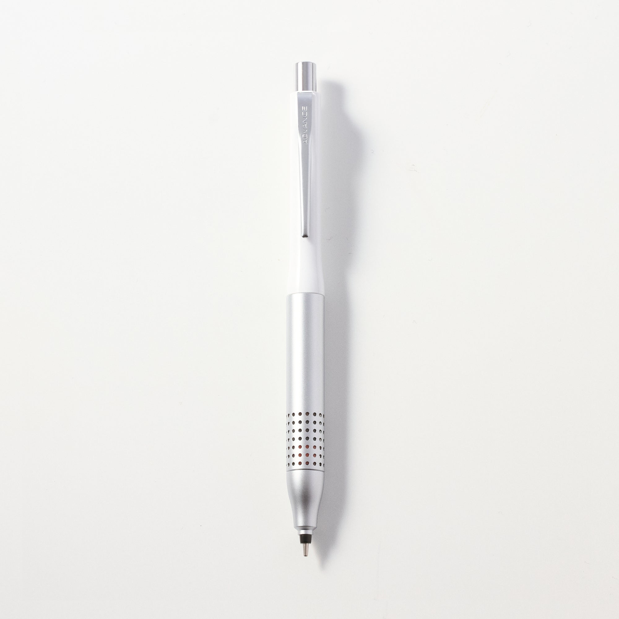 Kuru Toga Advance Upgrade Mechanical Pencil / uni Mitsubishi Pencil