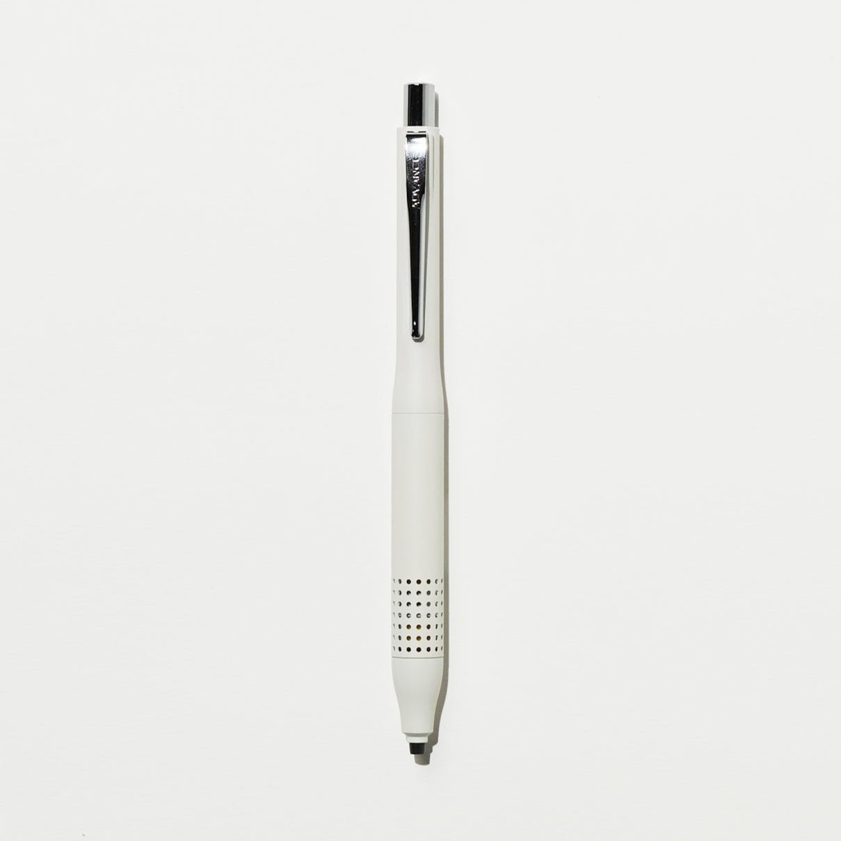 Kuru Toga Advance Upgrade Mechanical Pencil / uni Mitsubishi Pencil